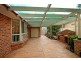 5 Felix Ave, Horsley NSW 2530