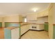5 Felix Ave, Horsley NSW 2530