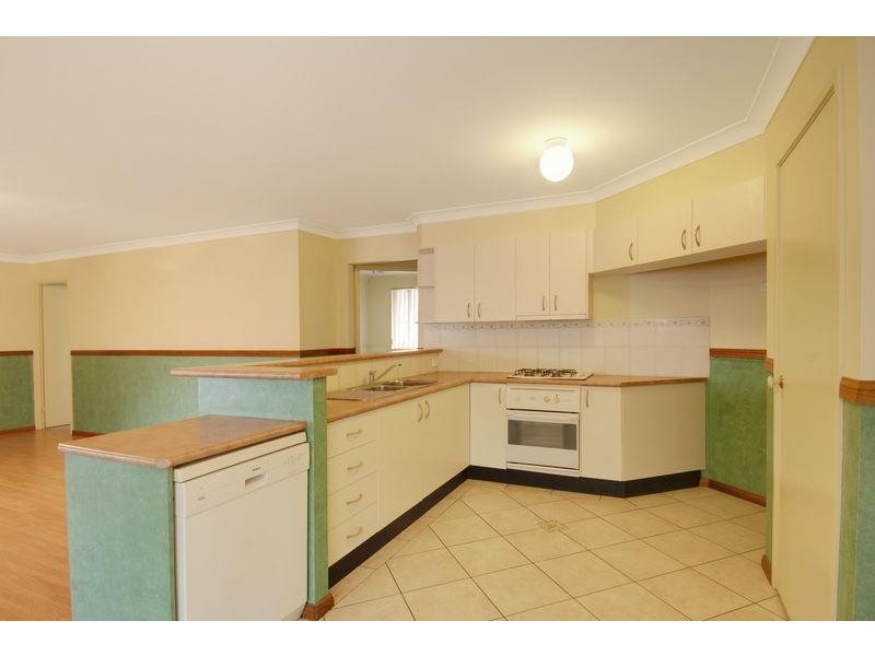 5 Felix Ave, Horsley NSW 2530
