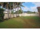 5 Felix Ave, Horsley NSW 2530