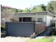 43 Amaral Ave, Dapto NSW 2530