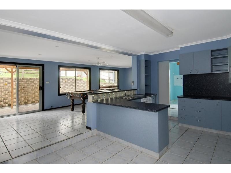 43 Amaral Ave, Dapto NSW 2530