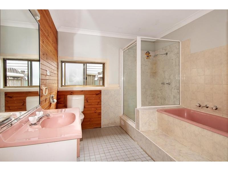 43 Amaral Ave, Dapto NSW 2530