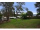 43 Amaral Ave, Dapto NSW 2530