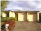 12 Riverpark Way, Horsley NSW 2530