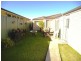 12 Riverpark Way, Horsley NSW 2530
