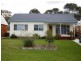 22 St Lukes  Ave, Brownsville NSW 2530
