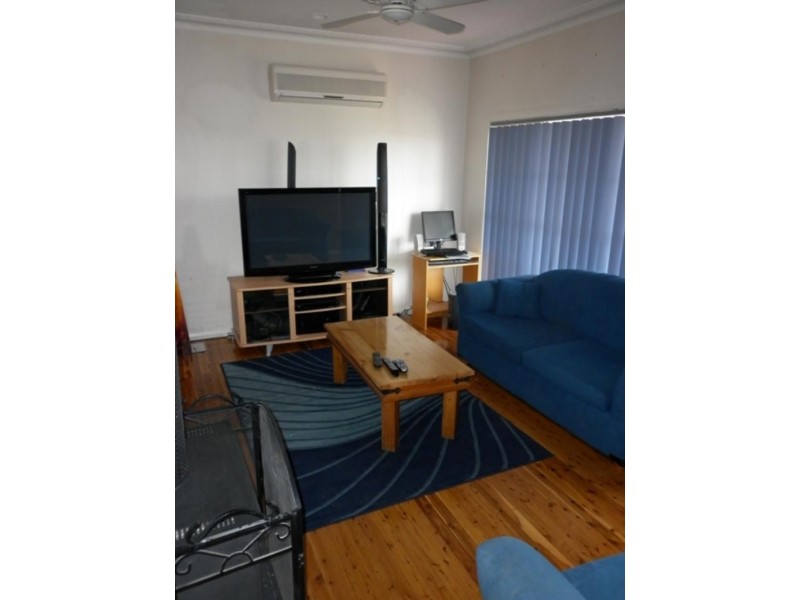 22 St Lukes  Ave, Brownsville NSW 2530