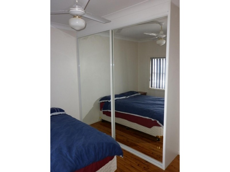 22 St Lukes  Ave, Brownsville NSW 2530