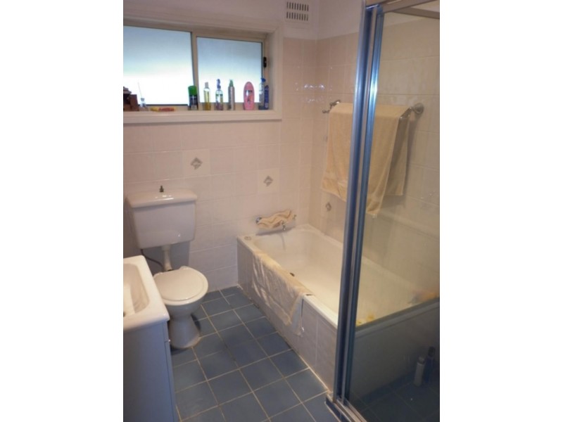 22 St Lukes  Ave, Brownsville NSW 2530