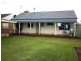 22 St Lukes  Ave, Brownsville NSW 2530