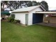 22 St Lukes  Ave, Brownsville NSW 2530