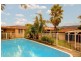 12 Bovard Ct, Horsley NSW 2530