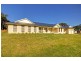 5 Trackside Dr, Kanahooka NSW 2530