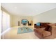 5 Trackside Dr, Kanahooka NSW 2530