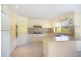 5 Trackside Dr, Kanahooka NSW 2530