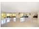 5 Trackside Dr, Kanahooka NSW 2530