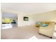 5 Trackside Dr, Kanahooka NSW 2530