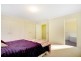 5 Trackside Dr, Kanahooka NSW 2530