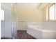 5 Trackside Dr, Kanahooka NSW 2530