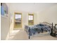 5 Trackside Dr, Kanahooka NSW 2530