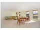 5 Trackside Dr, Kanahooka NSW 2530