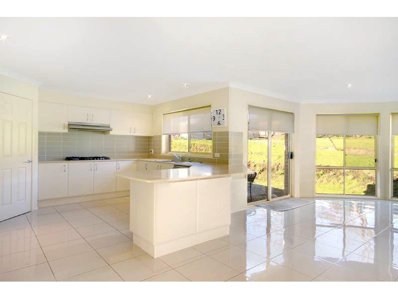 5 Trackside Dr, Kanahooka NSW 2530