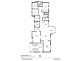 5 Trackside Dr, Kanahooka NSW 2530