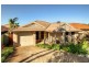 6  Jurunga  Ct, Horsley NSW 2530