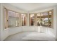 6  Jurunga  Ct, Horsley NSW 2530