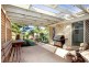 6  Jurunga  Ct, Horsley NSW 2530