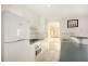 6  Jurunga  Ct, Horsley NSW 2530