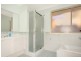 6  Jurunga  Ct, Horsley NSW 2530