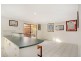 6  Jurunga  Ct, Horsley NSW 2530