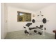 6  Jurunga  Ct, Horsley NSW 2530