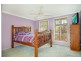 6  Jurunga  Ct, Horsley NSW 2530