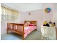 6  Jurunga  Ct, Horsley NSW 2530