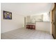 6  Jurunga  Ct, Horsley NSW 2530