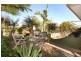 6  Jurunga  Ct, Horsley NSW 2530