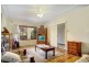 13 Outlook Dr, Figtree NSW 2525