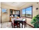 13 Outlook Dr, Figtree NSW 2525