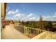 13 Outlook Dr, Figtree NSW 2525