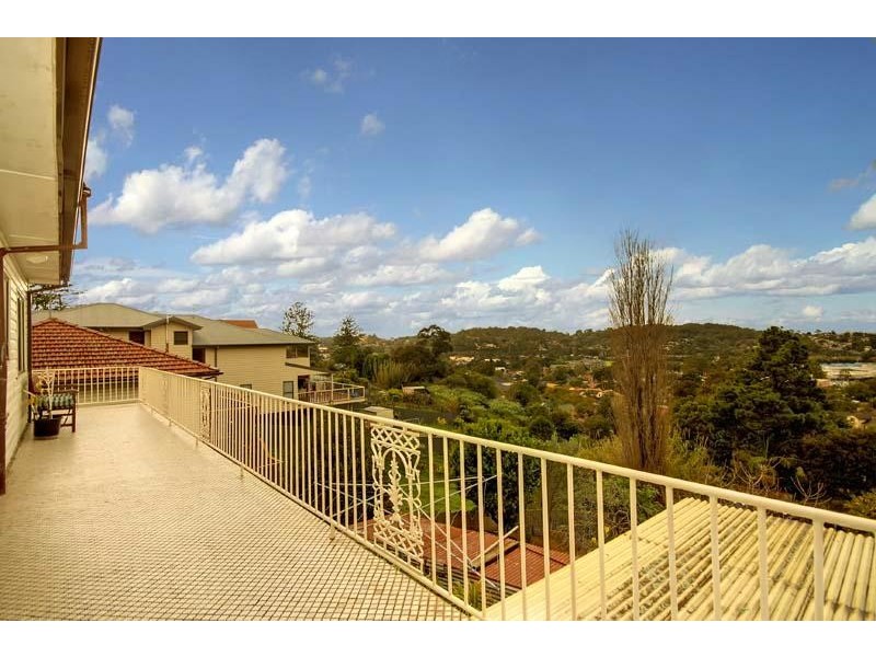 13 Outlook Dr, Figtree NSW 2525