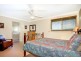 14 Kirriemuir  Glen, Horsley NSW 2530