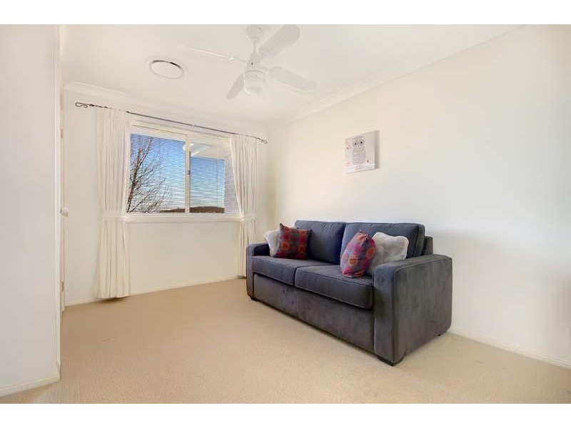 14 Kirriemuir  Glen, Horsley NSW 2530