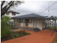 16 Bangaroo Ave, Dapto NSW 2530