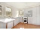 16 Bangaroo Ave, Dapto NSW 2530