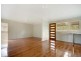 16 Bangaroo Ave, Dapto NSW 2530