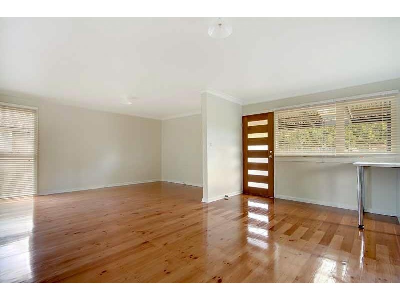 16 Bangaroo Ave, Dapto NSW 2530