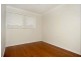 16 Bangaroo Ave, Dapto NSW 2530